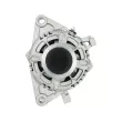 Alternateur AS-PL A6754S - Visuel 1