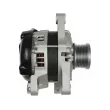 Alternateur AS-PL A6754S - Visuel 2