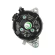 Alternateur AS-PL A6754S - Visuel 3