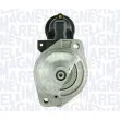 Démarreur MAGNETI MARELLI 944280163900 - Visuel 2