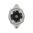 Alternateur AS-PL A6756S - Visuel 1