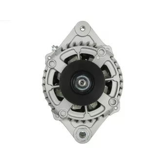 Alternateur AS-PL A6756S