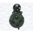 Démarreur MAGNETI MARELLI 944280163900 - Visuel 3