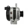 Alternateur AS-PL A6756S - Visuel 2