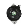 Alternateur AS-PL A6756S - Visuel 3