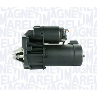 Démarreur MAGNETI MARELLI 944280164010