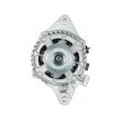 Alternateur AS-PL A6760S - Visuel 1