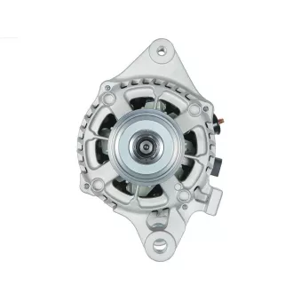 Alternateur AS-PL A6760S