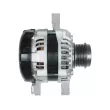 Alternateur AS-PL A6760S - Visuel 2