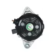 Alternateur AS-PL A6760S - Visuel 3