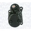 Démarreur MAGNETI MARELLI 944280164010 - Visuel 3