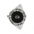 Alternateur AS-PL A9001 - Visuel 1