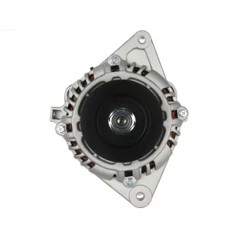 Alternateur AS-PL A9001