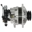 Alternateur AS-PL A9001 - Visuel 2