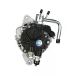 Alternateur AS-PL A9001 - Visuel 3