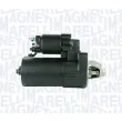 Démarreur MAGNETI MARELLI 944280164700 - Visuel 1