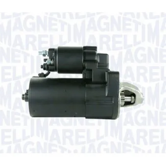 Démarreur MAGNETI MARELLI 944280164700