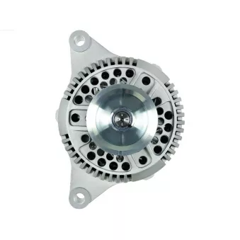 Alternateur AS-PL A9002