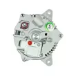 Alternateur AS-PL A9002 - Visuel 3