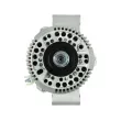 Alternateur AS-PL A9003 - Visuel 1