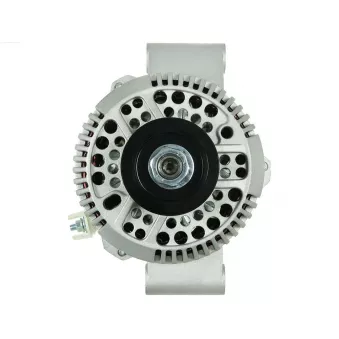 Alternateur AS-PL A9003