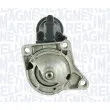 Démarreur MAGNETI MARELLI 944280164700 - Visuel 2