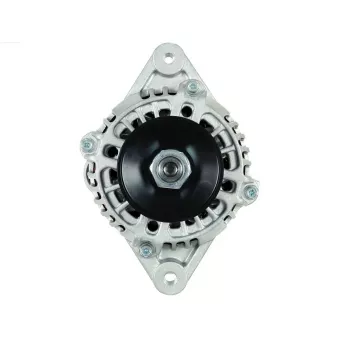 Alternateur AS-PL A9004