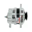 Alternateur AS-PL A9004 - Visuel 2