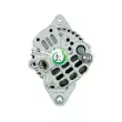 Alternateur AS-PL A9004 - Visuel 3