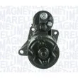 Démarreur MAGNETI MARELLI 944280164700 - Visuel 3