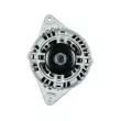 Alternateur AS-PL A9005 - Visuel 1