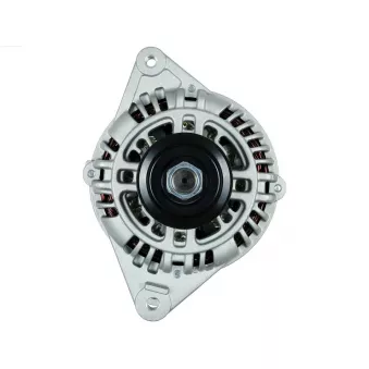 Alternateur AS-PL A9005