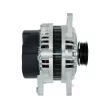 Alternateur AS-PL A9005 - Visuel 2