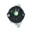 Alternateur AS-PL A9005 - Visuel 3