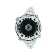 Alternateur AS-PL A9006 - Visuel 1