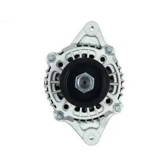 Alternateur AS-PL A9006