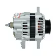 Alternateur AS-PL A9006 - Visuel 2