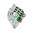 Alternateur AS-PL A9006 - Visuel 3