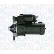 Démarreur MAGNETI MARELLI 944280165300 - Visuel 1