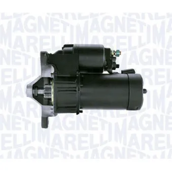 Démarreur MAGNETI MARELLI 944280165300