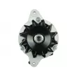 Alternateur AS-PL A9007 - Visuel 1