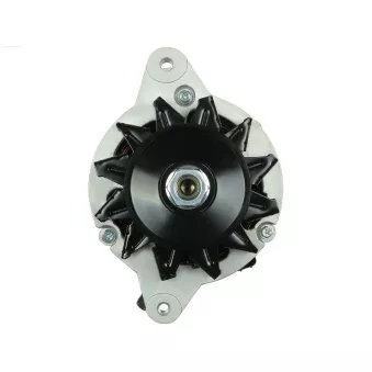 Alternateur AS-PL A9007