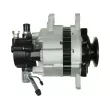Alternateur AS-PL A9007 - Visuel 2