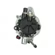 Alternateur AS-PL A9007 - Visuel 3