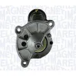 Démarreur MAGNETI MARELLI 944280165300 - Visuel 2