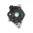 Alternateur AS-PL A9008 - Visuel 3