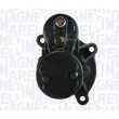 Démarreur MAGNETI MARELLI 944280165300 - Visuel 3