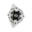 Alternateur AS-PL A9008(MANDO) - Visuel 1