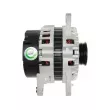 Alternateur AS-PL A9008(MANDO) - Visuel 2