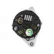 Alternateur AS-PL A9008(MANDO) - Visuel 3